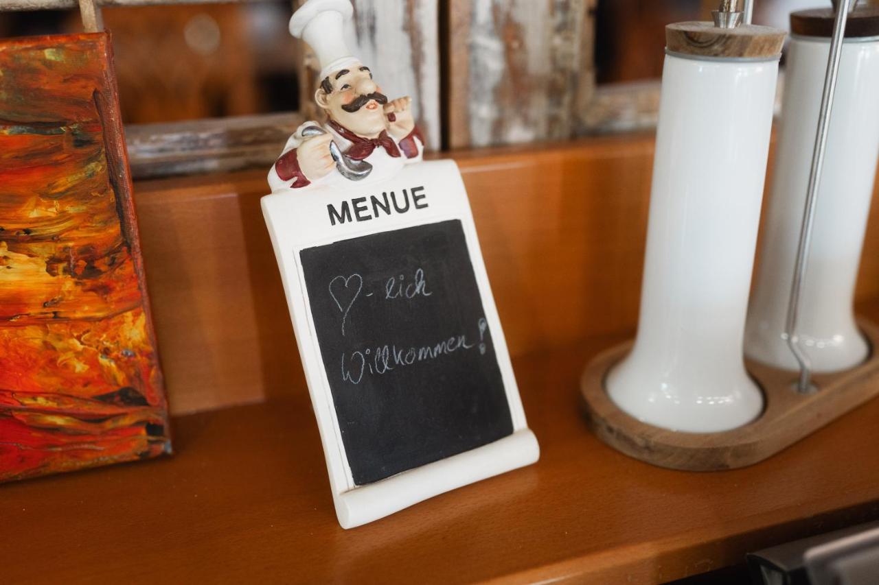 Hotel Am Weiher Erkelenz Ngoại thất bức ảnh