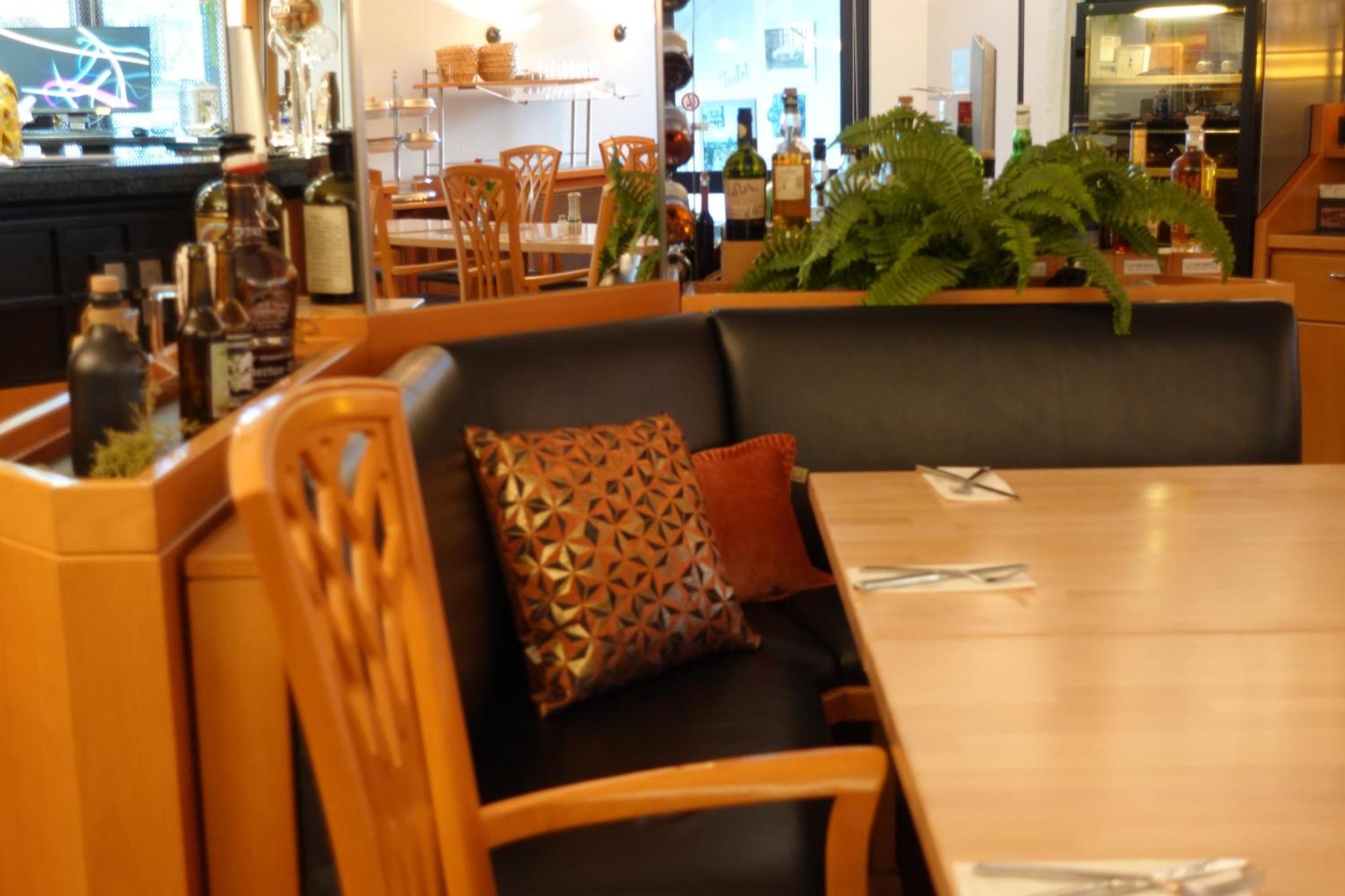 Hotel Am Weiher Erkelenz Ngoại thất bức ảnh